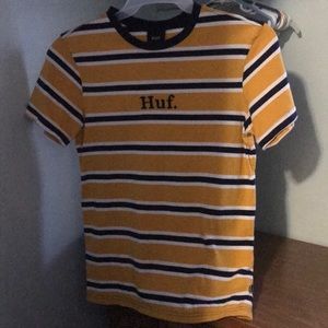 T-shirt (s) Men’s